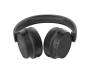 Наушники Philips TABH305BK