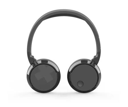 Наушники Philips TABH305BK