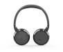 Наушники Philips TABH305BK