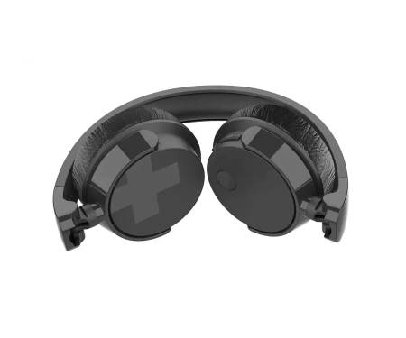 Наушники Philips TABH305BK
