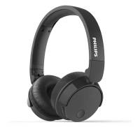 Наушники Philips TABH305BK