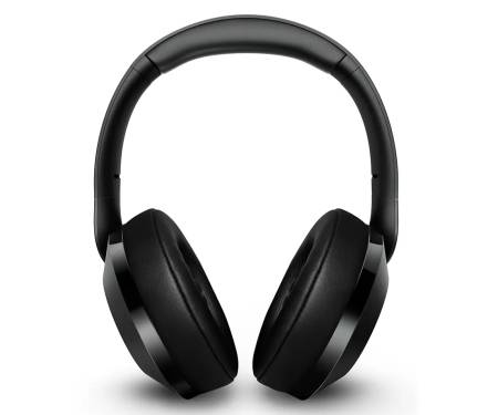 Наушники Philips TAPH802BK