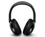 Наушники Philips TAPH802BK