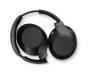 Наушники Philips TAPH805BK
