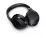 Наушники Philips TAPH805BK