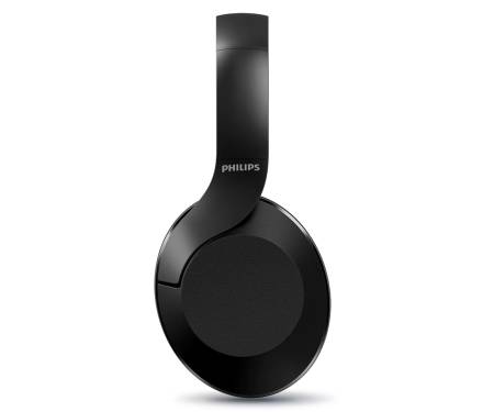 Наушники Philips TAPH805BK