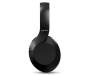 Наушники Philips TAPH805BK