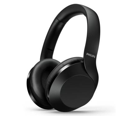 Наушники Philips TAPH805BK