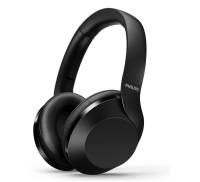 Наушники Philips TAPH805BK