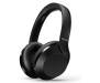 Наушники Philips TAPH805BK