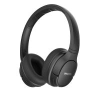 Наушники Philips TASH402BK