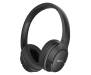 Наушники Philips TASH402BK