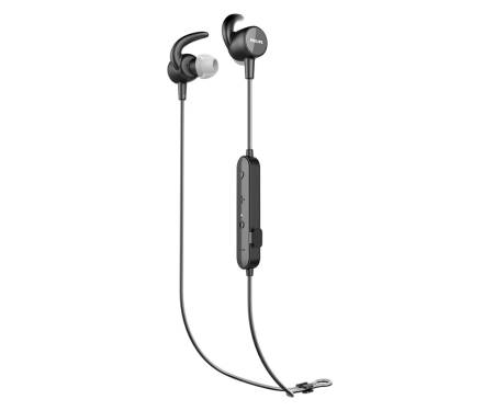 Наушники Philips TASN503BK