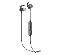 Наушники Philips TASN503BK