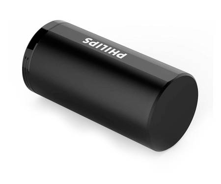 Наушники Philips TAST702BK