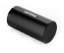 Наушники Philips TAST702BK