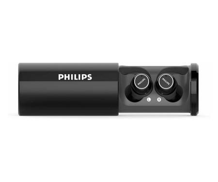 Наушники Philips TAST702BK