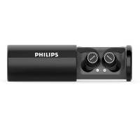 Наушники Philips TAST702BK