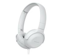 Наушники Philips TAUH201WT