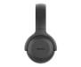 Наушники Philips TAUH202BK
