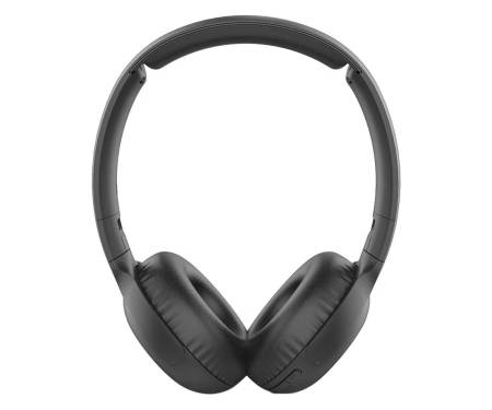 Наушники Philips TAUH202BK
