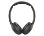 Наушники Philips TAUH202BK