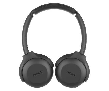 Наушники Philips TAUH202BK