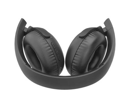 Наушники Philips TAUH202BK