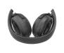 Наушники Philips TAUH202BK