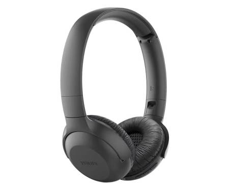 Наушники Philips TAUH202BK
