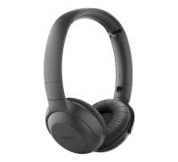 Наушники Philips TAUH202BK