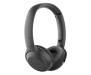 Наушники Philips TAUH202BK