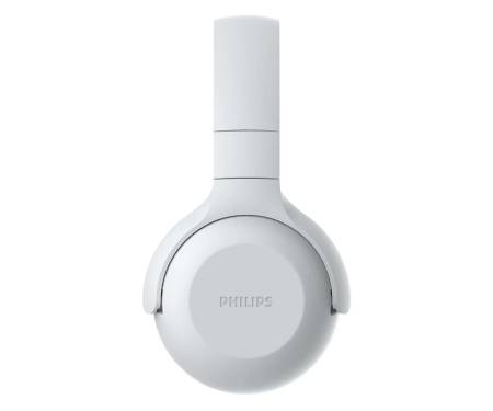 Наушники Philips TAUH202WT