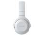 Наушники Philips TAUH202WT