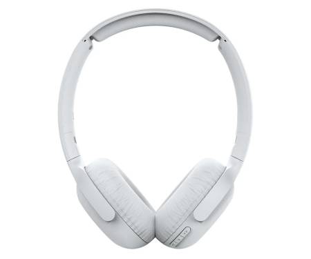 Наушники Philips TAUH202WT