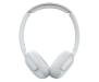 Наушники Philips TAUH202WT