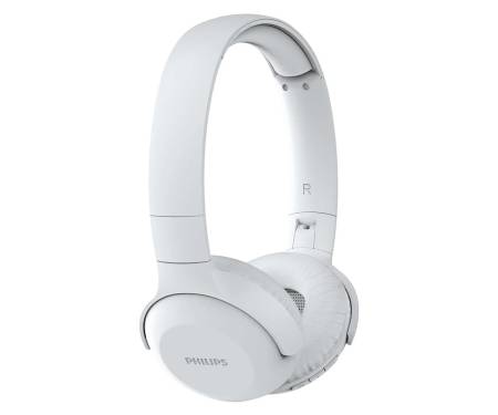 Наушники Philips TAUH202WT