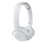 Наушники Philips TAUH202WT