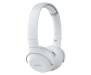 Наушники Philips TAUH202WT