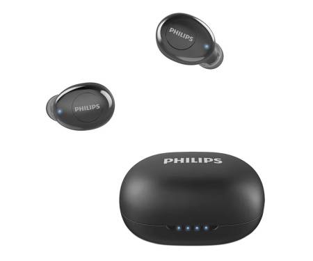 Наушники Philips TAUT102BK