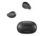 Наушники Philips TAUT102BK