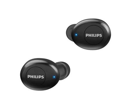 Наушники Philips TAUT102BK