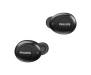 Наушники Philips TAUT102BK
