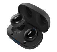 Наушники Philips TAUT102BK