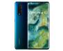 Oppo Find X2 12/256GB Ocean (Glass)