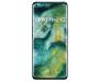 Oppo Find X2 12/256GB Ocean (Glass)