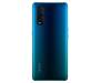 Oppo Find X2 12/256GB Ocean (Glass)
