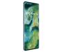Oppo Find X2 12/256GB Ocean (Glass)