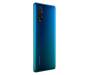 Oppo Find X2 12/256GB Ocean (Glass)
