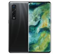 Oppo Find X2 Pro 12/512GB Black (Ceramic)